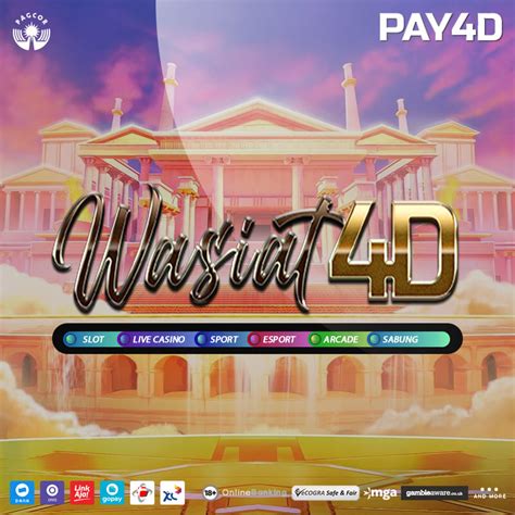 WASIAT4D .